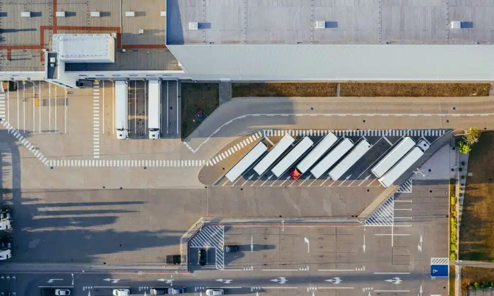 Améliorez la gestion de votre flotte automobile avec des boitiers anti démarrage